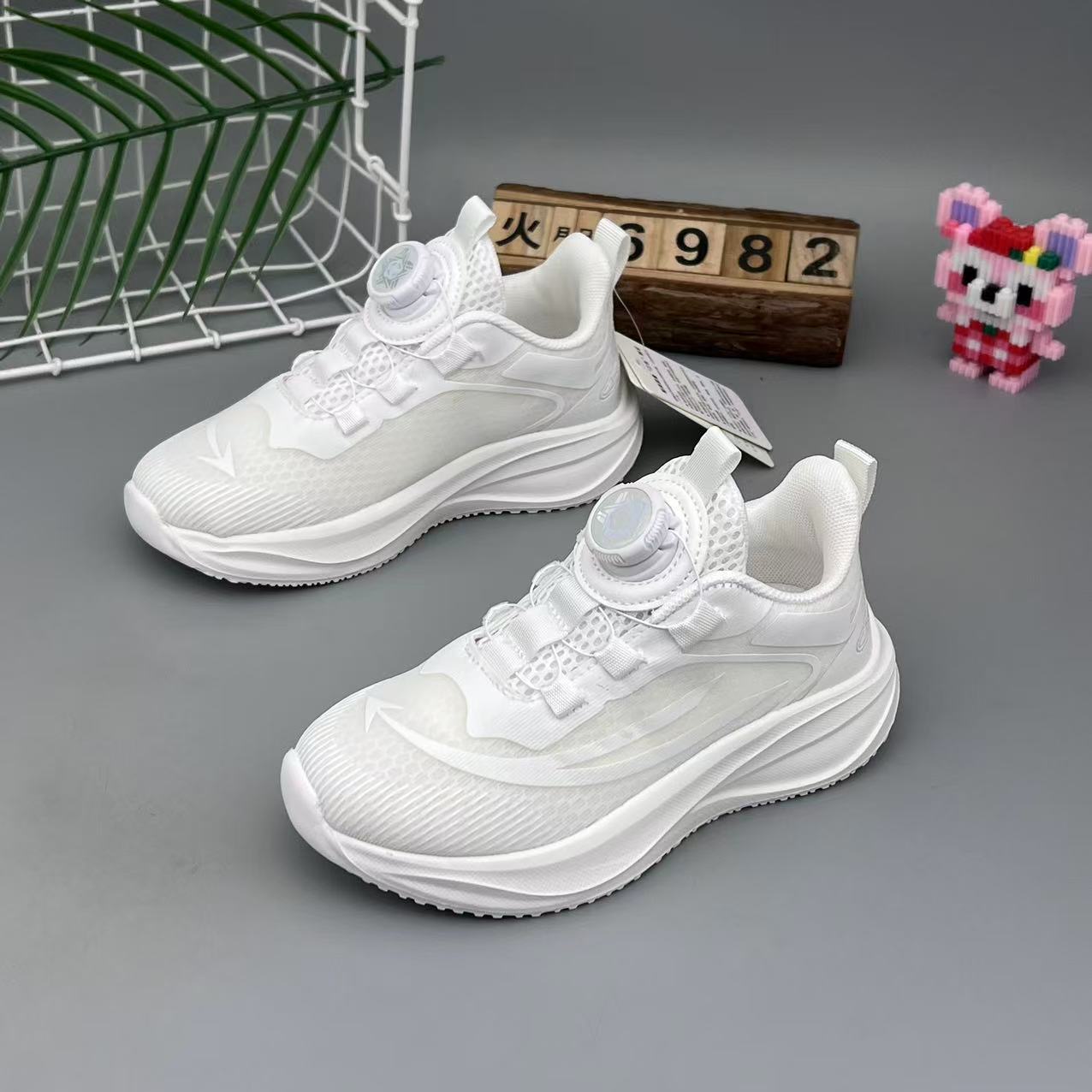 微信图片_202506051846311