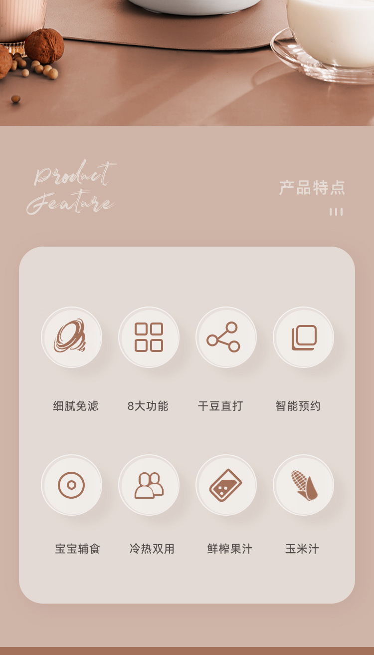 667053e9-81f3-4328-bfc7-1885b30bf003.jpe