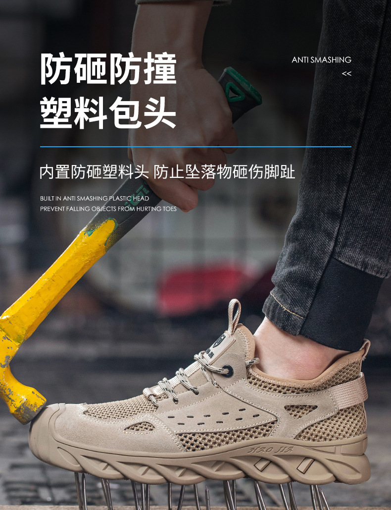 详情1_07.jpg