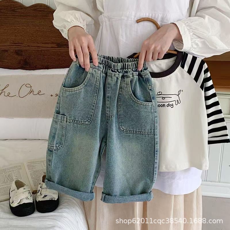 24047c4d-f24a-4148-92c5-38aa94