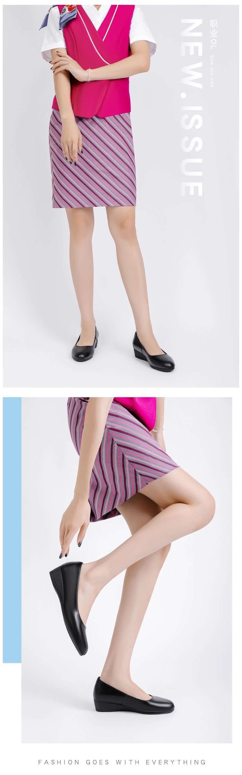 2c72e1b9-e7af-41be-a2bf-b3df60b839d3.jpe