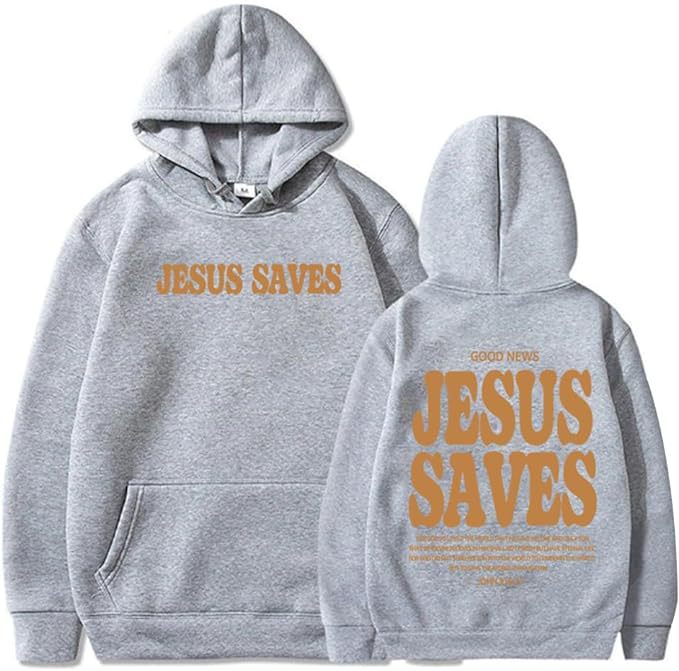 61K84+M+NGL._AC_SX679_