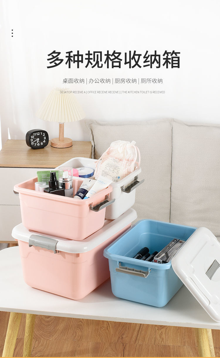 259ca696-a668-409f-b138-ce836f004296.jpe