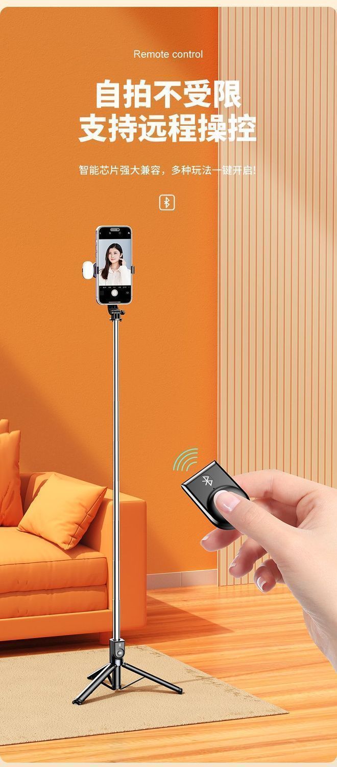 80ba95bb-d873-42cb-9be8-3e0855ded67b.jpe