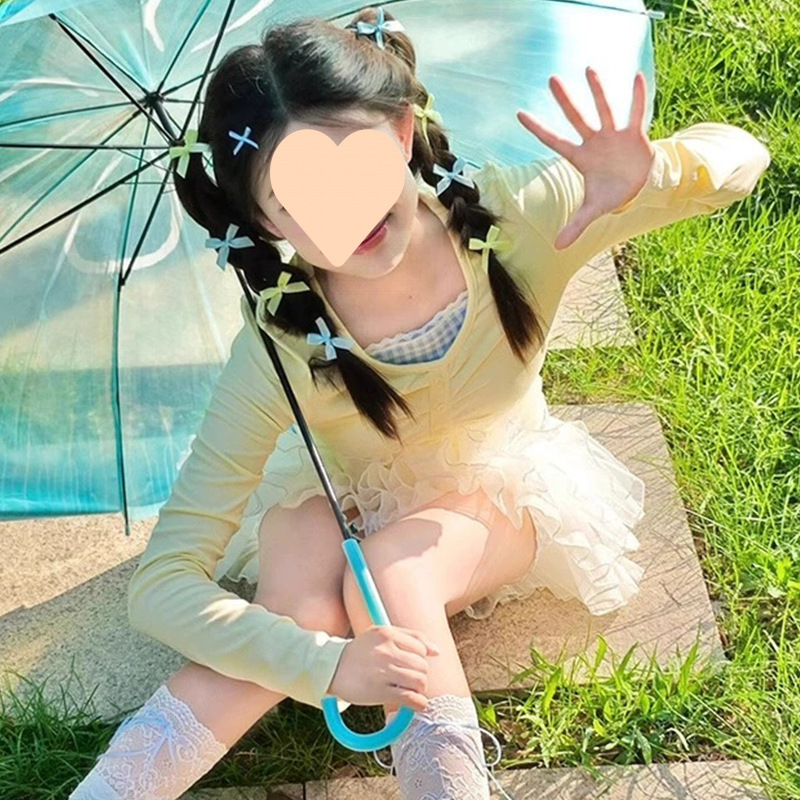 a5730b16-ff5a-4a60-94cf-f534ed4eda65.png