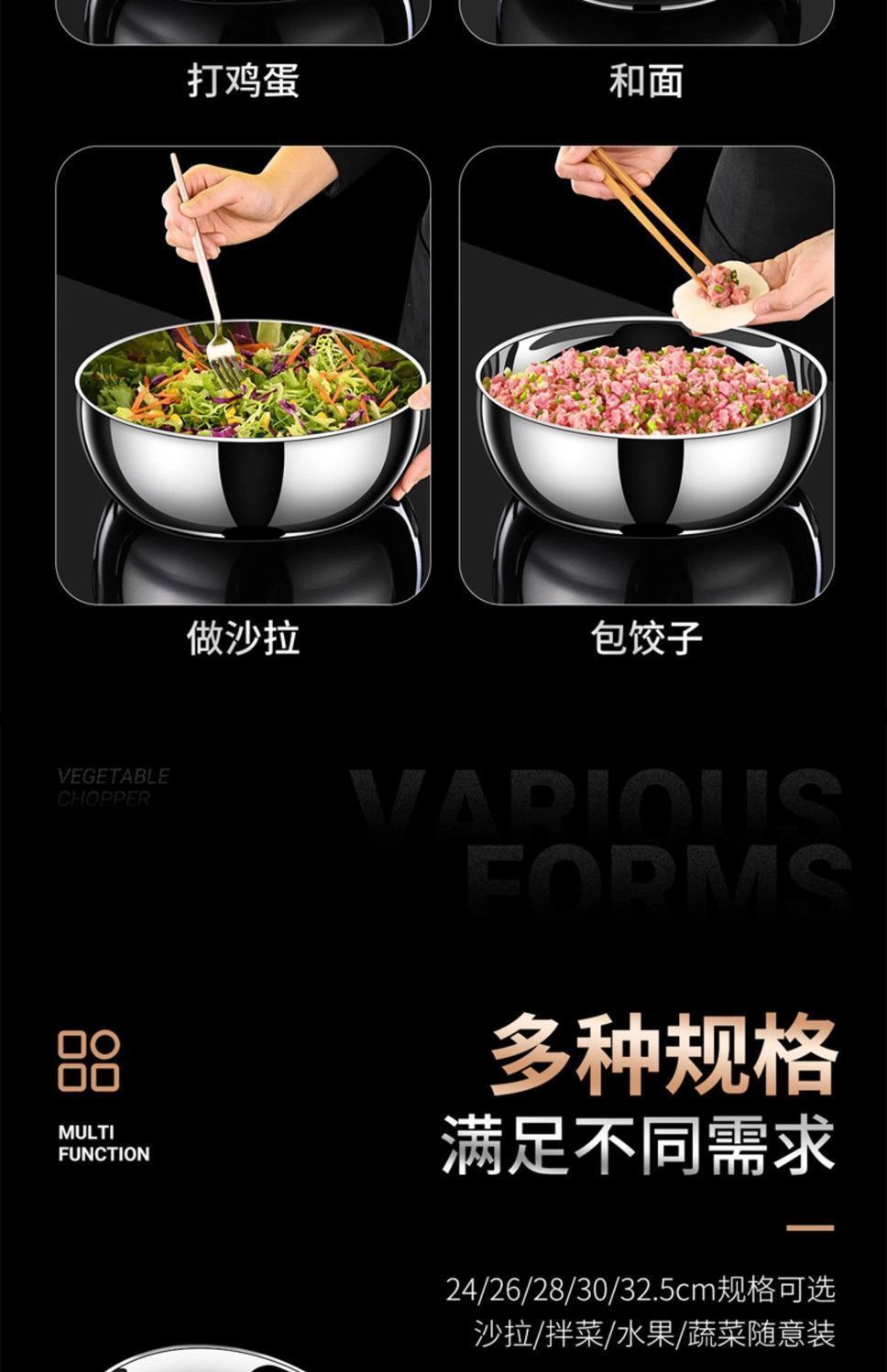 0bf2420f-2c1e-48c9-93bc-01cff0d0072a.jpe