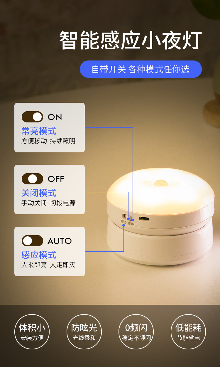 56784eae-cac2-418c-b9f0-a3ea75d76047.jpe