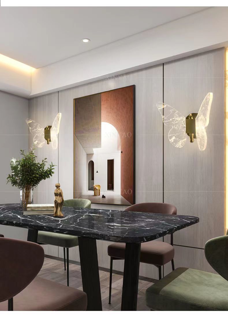 7e45244d-b3e9-4f6a-9431-196ae30e104d.jpe