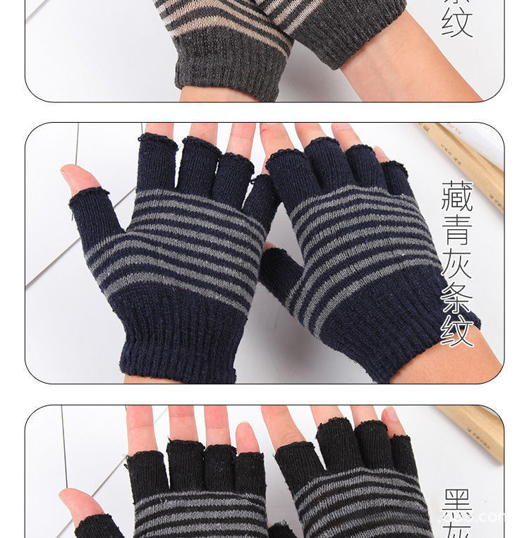 f3660e4e13b68e8a57eb0ad26dd47e