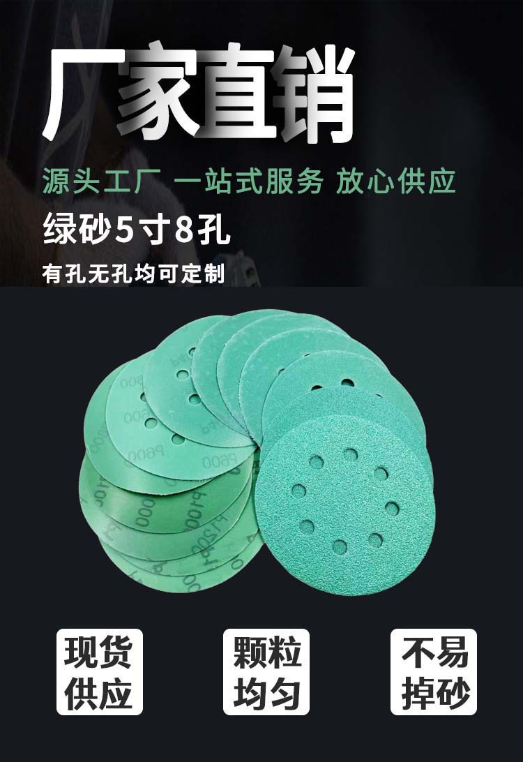 微信图片_20220604085039