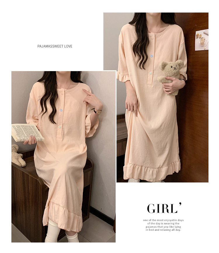 280da4a8-7fc3-4c53-b1c2-605c24b40d73.jpe