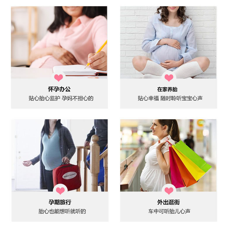 描述图_13.jpg