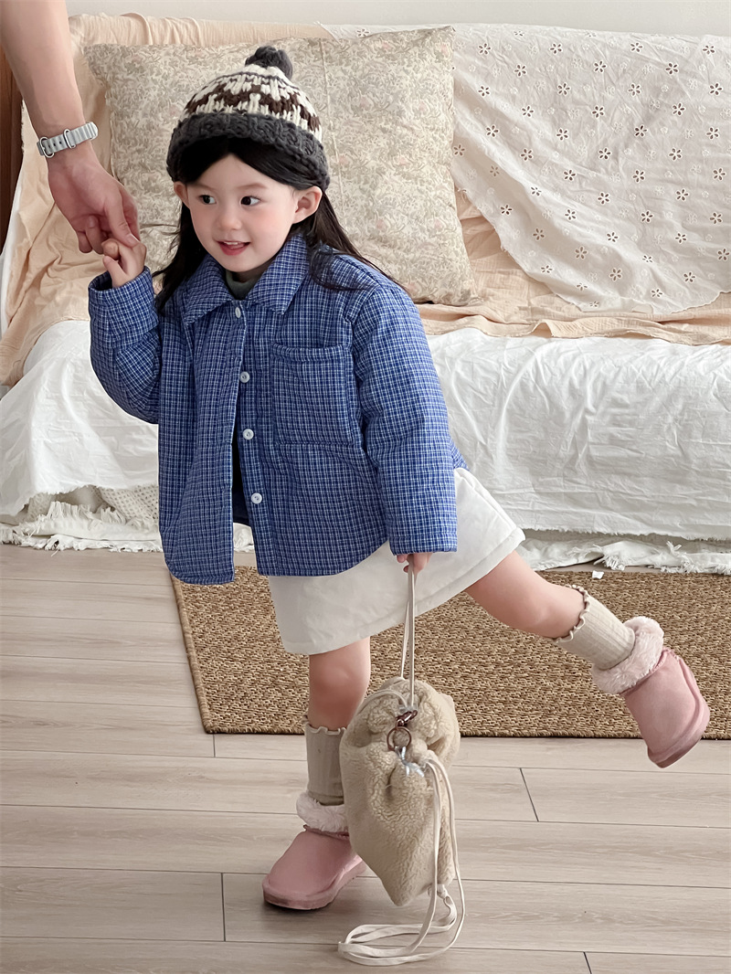 2024-10-11 133656.jpg