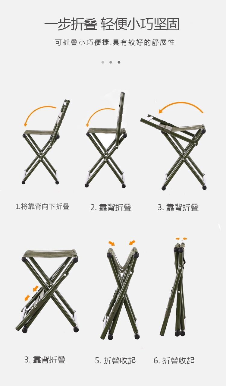 4d966ac6-4b4a-426a-a337-03a92e