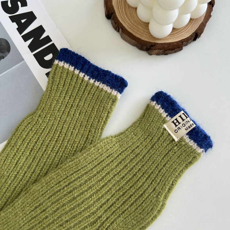 2022-09-27 115205.jpg