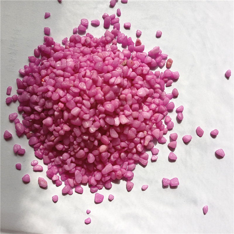 3fb629a5-c7a3-4e6c-995a-bd414e