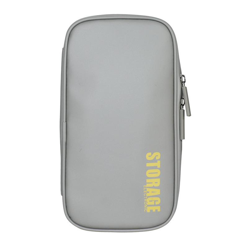 SLT22-004G (1).jpg
