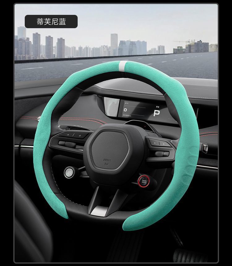 bb09eccb-df16-446c-a072-b14ff1b5f150.jpe