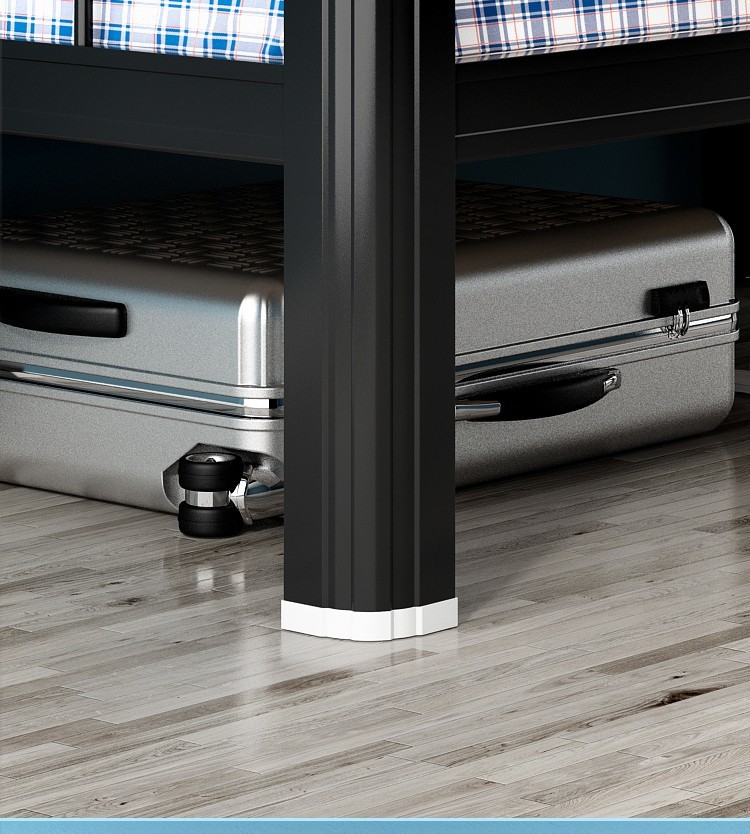 74920c0e-75c7-48cc-a626-60d323c376b1.jpe