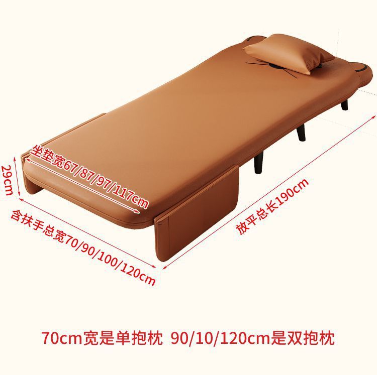 46530691-7b45-4ce6-bbba-4ed54a32679d.jpe