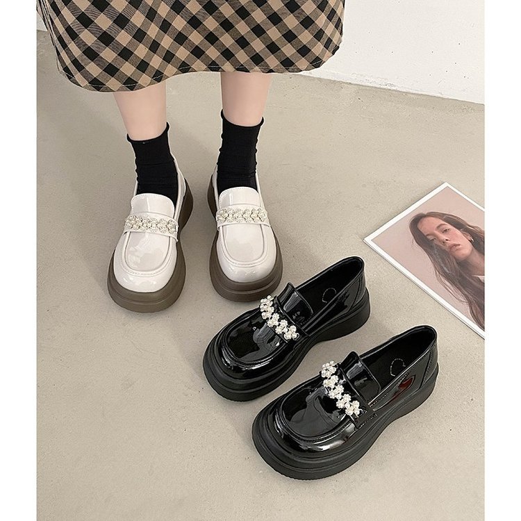 2025031123112317560285w800h800_750x750.j