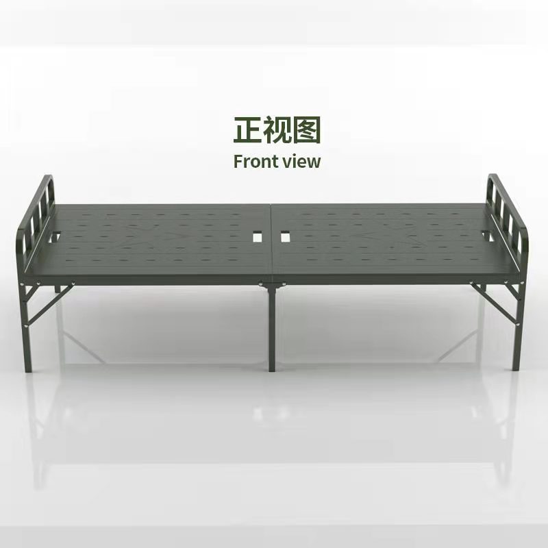 52c7c1ca5b64e713311ca4b287ee38