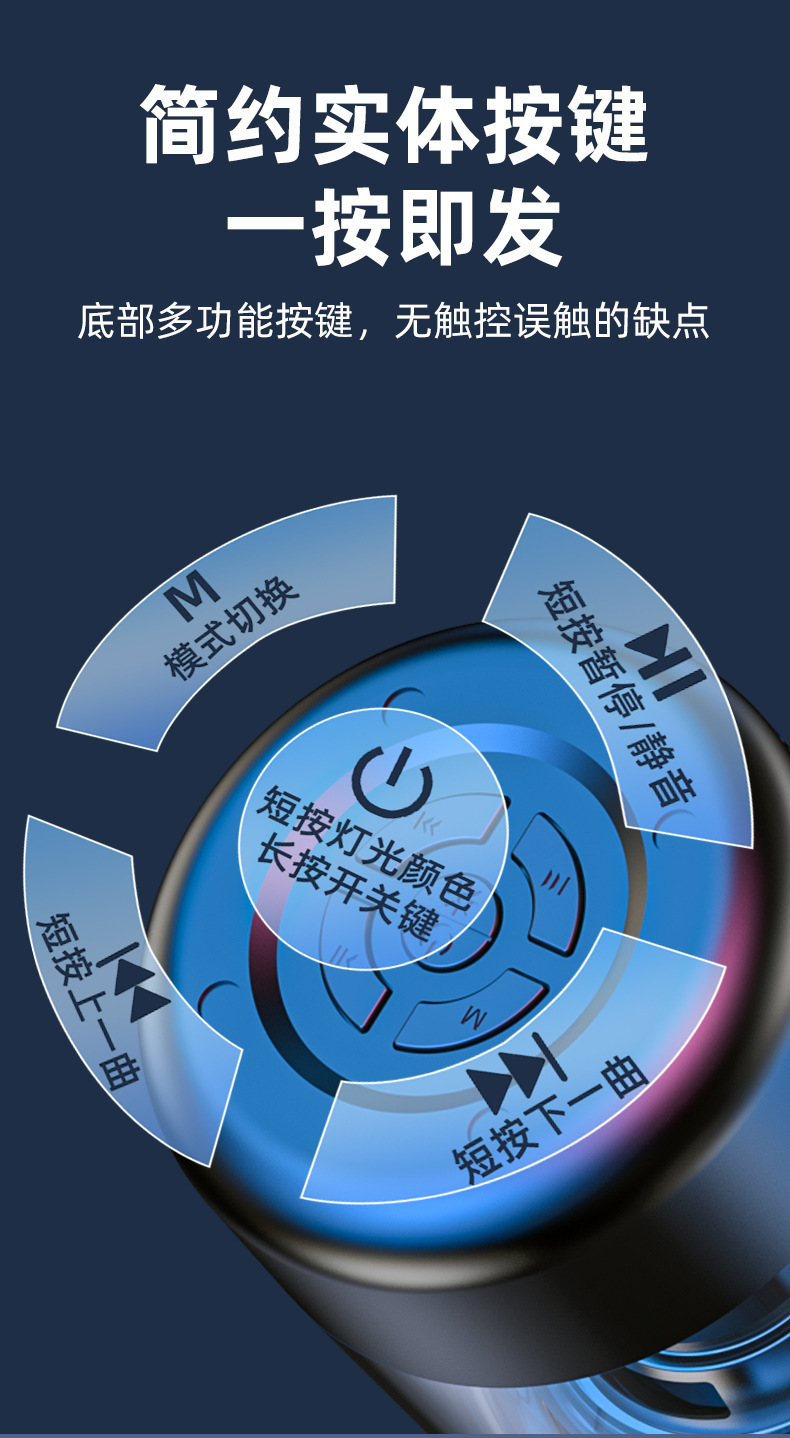 O1CN010JUVw22FkUrsyjTmq_!!2807