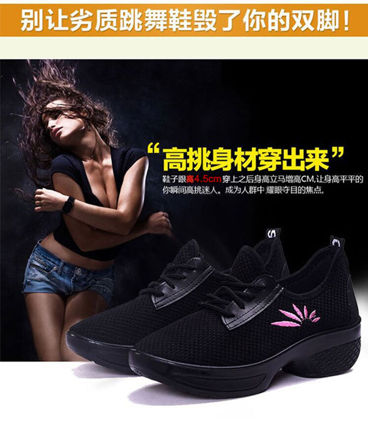 2.jpg?x-oss-process=image/format,png