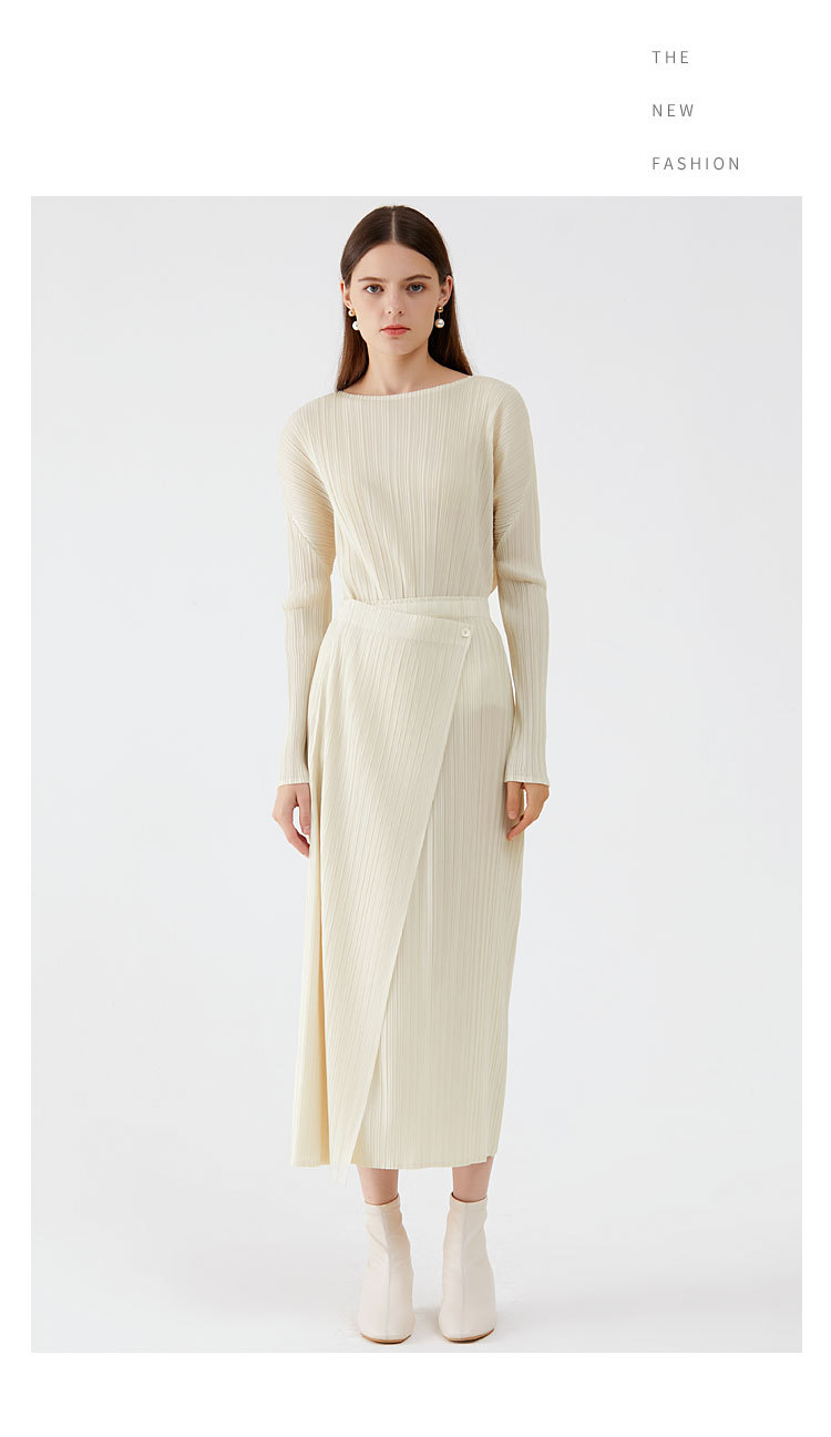 5716天裴新版详情 (15).jpg