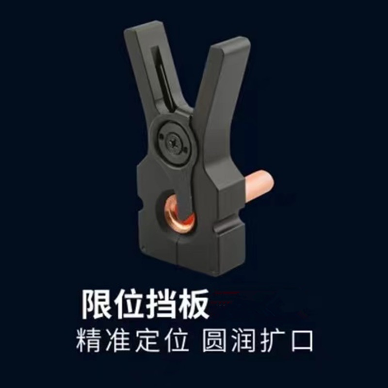 6ffae1c294e3bdf252d9317cb6b09b