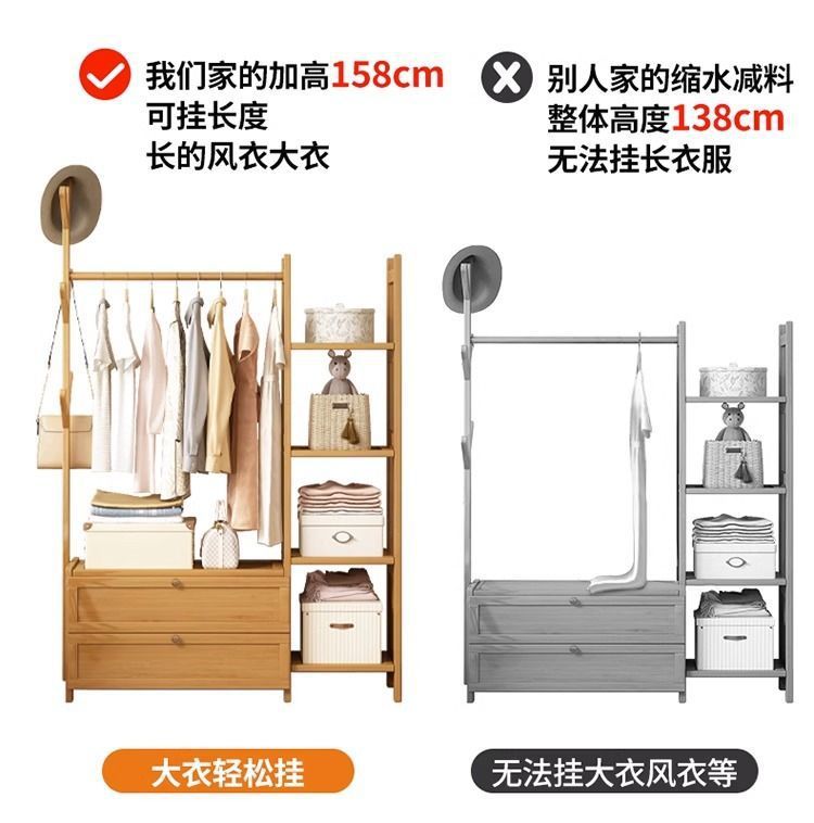 98ffaa9e-4b18-4911-8a60-b83584e97fd0.jpe