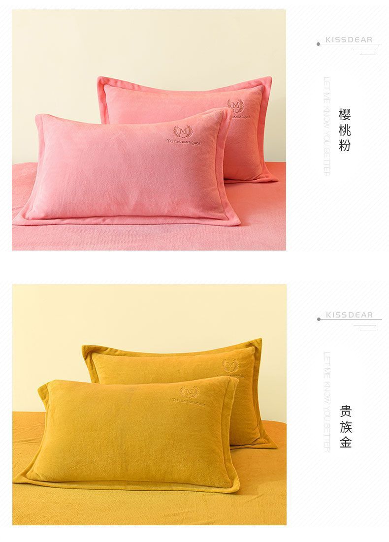 de7d2629-3d07-4163-a297-e3b1de77f117.jpe