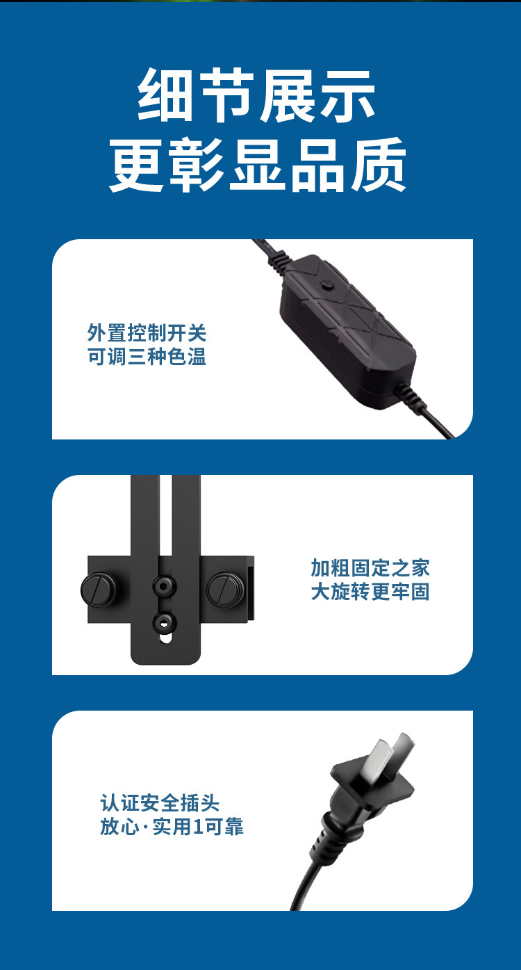 dd344780-f92b-43ed-b60f-fdff302e02a4.jpe