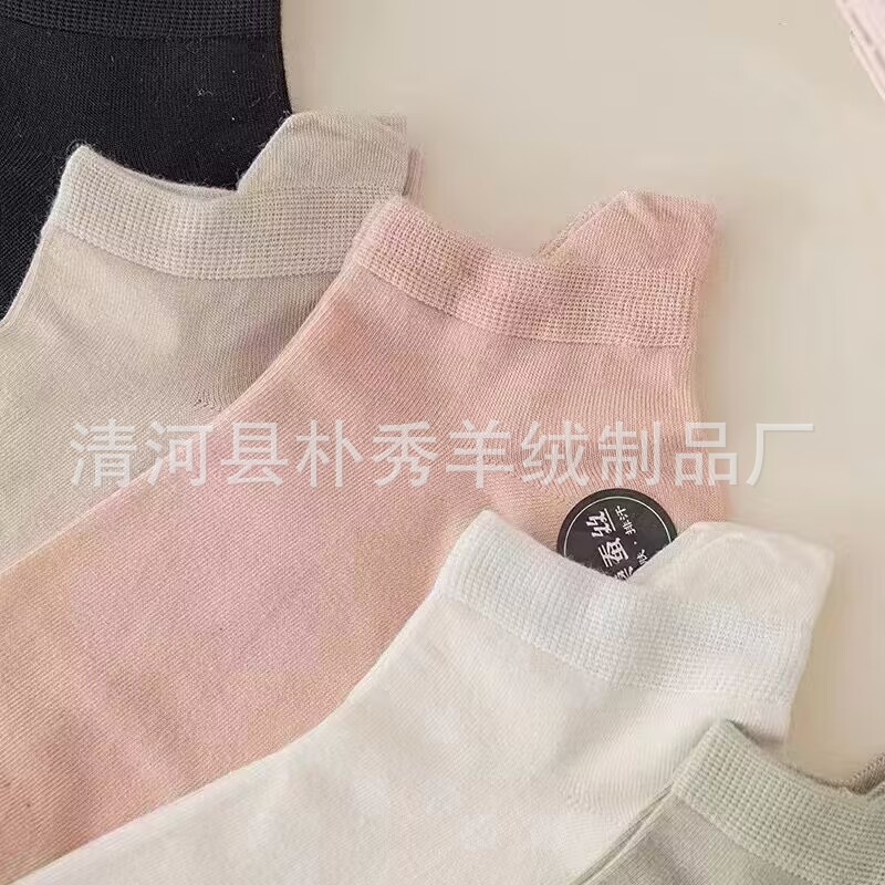 E51FCAF533EBFE89D94ED965B10879