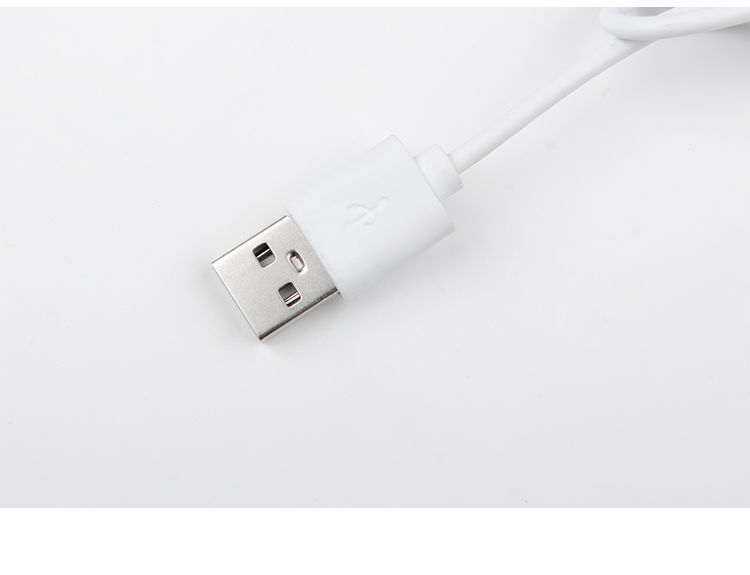 fea24bb3-9b42-426d-a330-8ed0bd1a657d.jpe