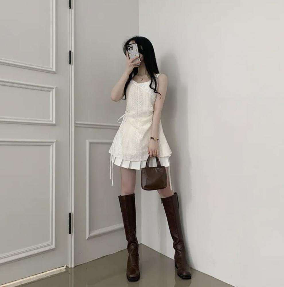 3c9b5e82-2926-4a39-9057-81ed393d6d4e.jpe