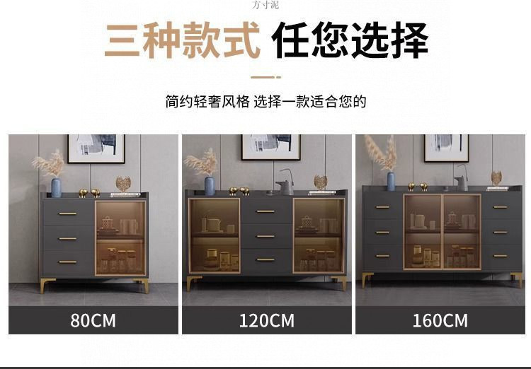 26b5cf3f-d06d-4398-8030-0611a10564c0.jpe