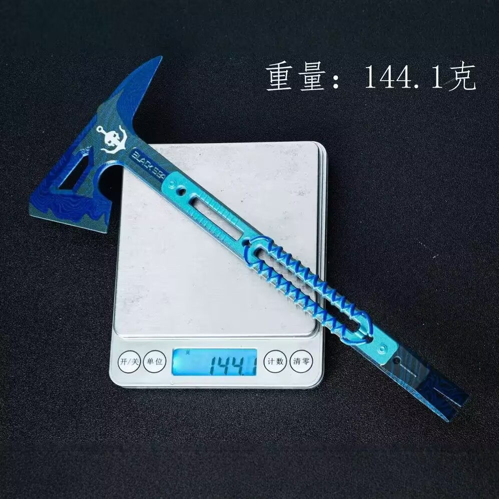 f46047f21cfaf0d166536d14b66a31