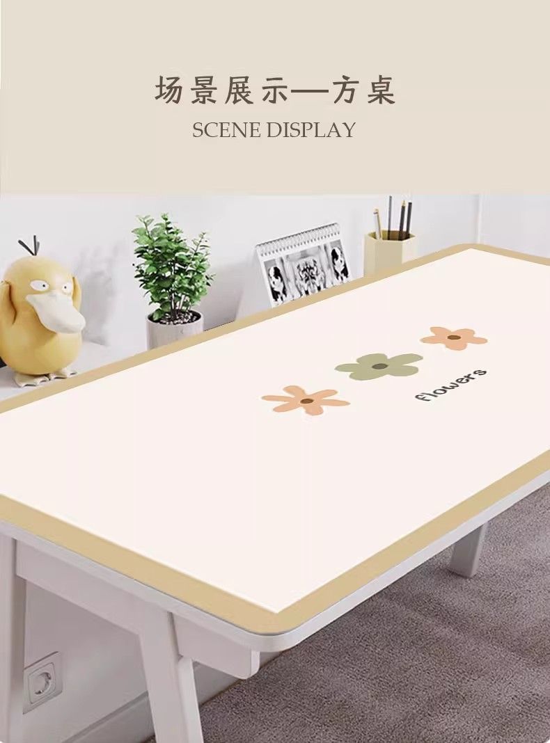 823baec4-d783-4dd0-89d0-54a55a54fc93.jpe