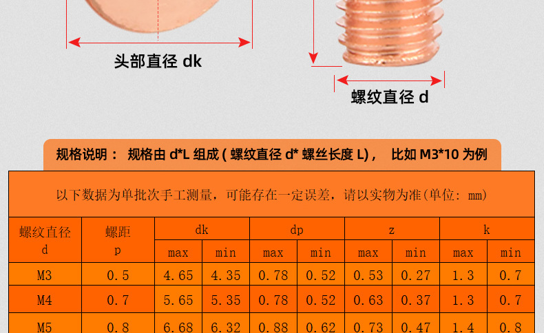 镀铜圆头焊钉_03_14.jpg