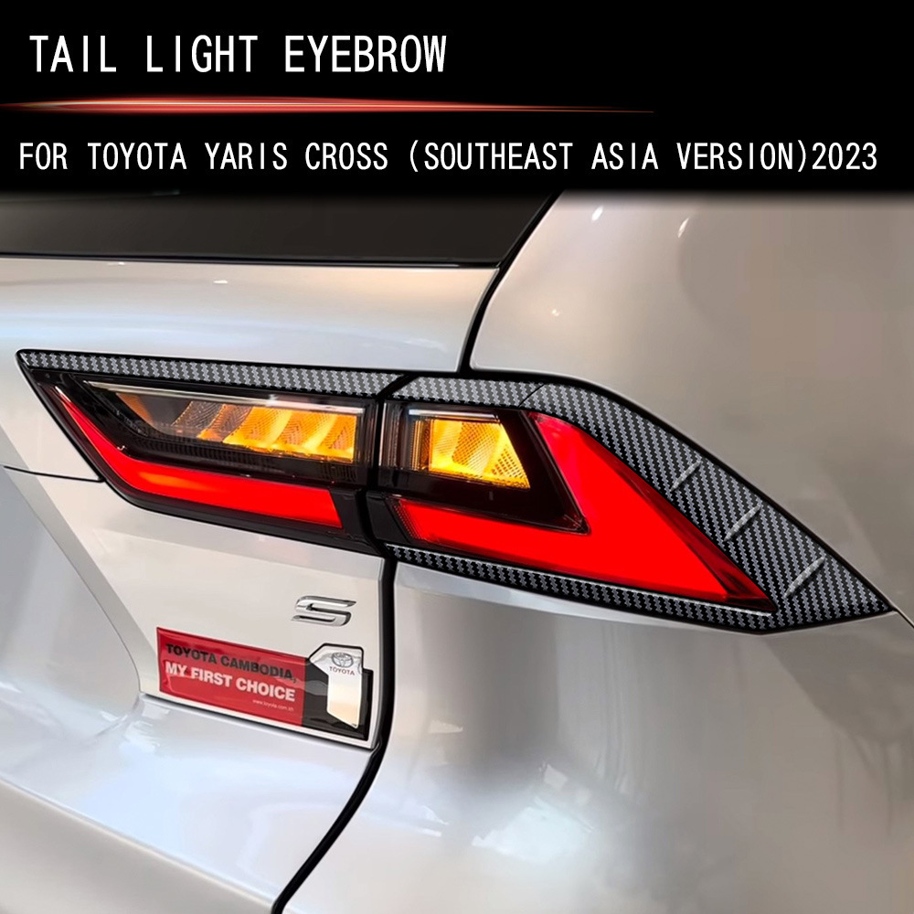 hm+RgvKtz9QaeQvmdiigfExpTmng0YaSVDSW