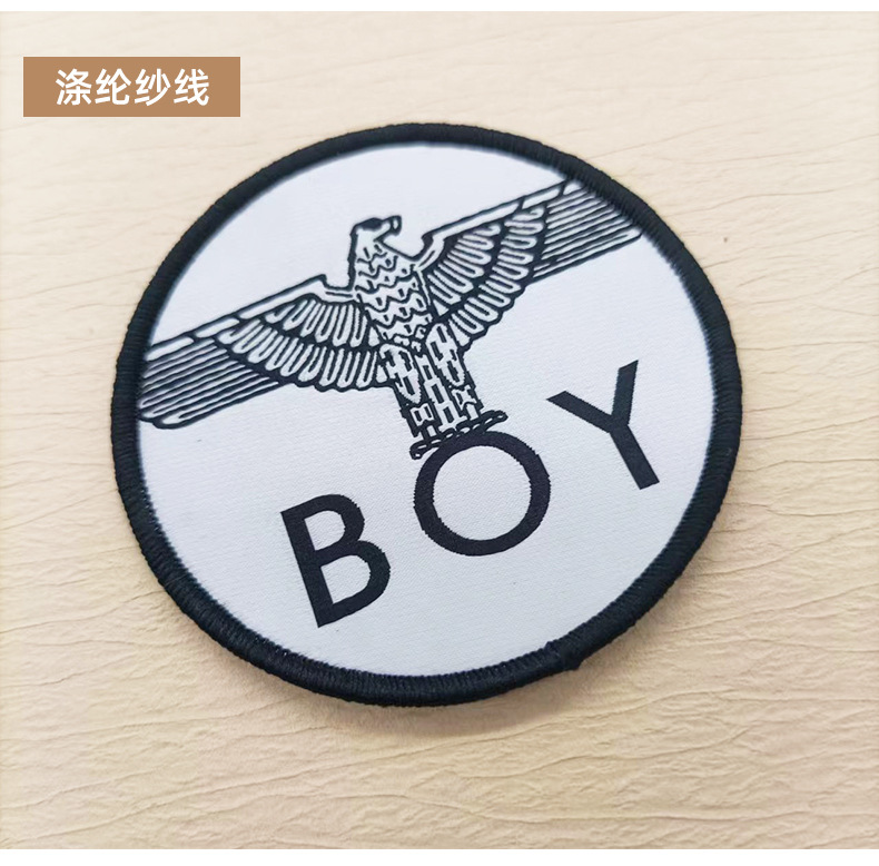 详情页_11.jpg
