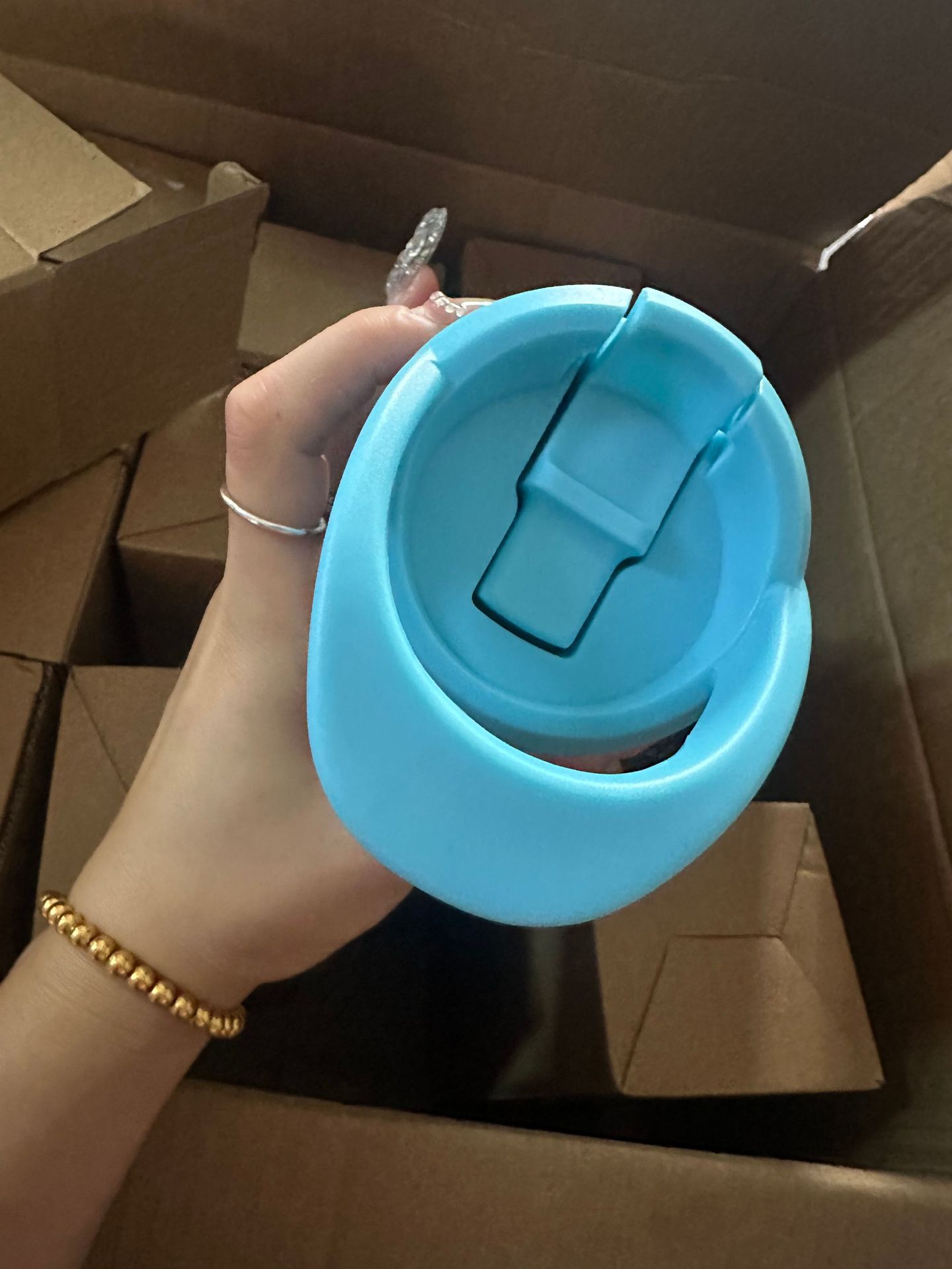 微信图片_20230919180500