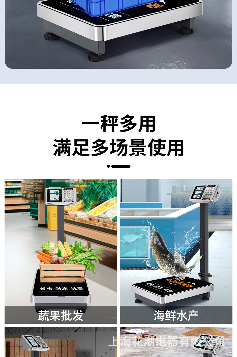 碳钢圆角（黑）_18.jpg