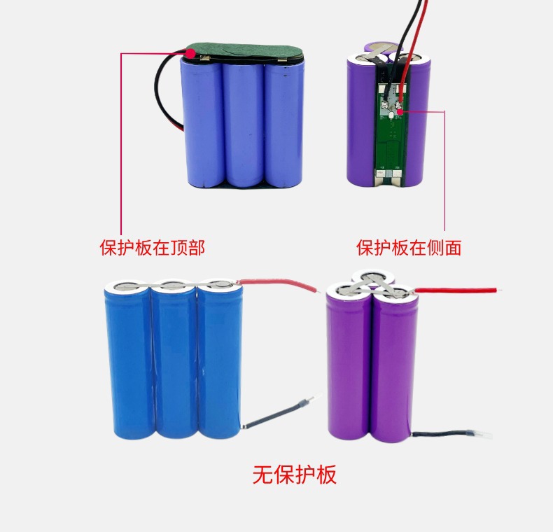 稿定设计-26.jpg