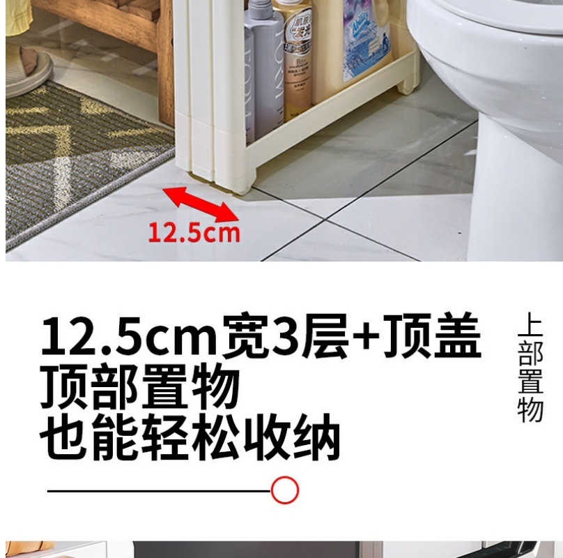9110dd58-fe7c-4a1c-89de-870a6e0baec6.jpe