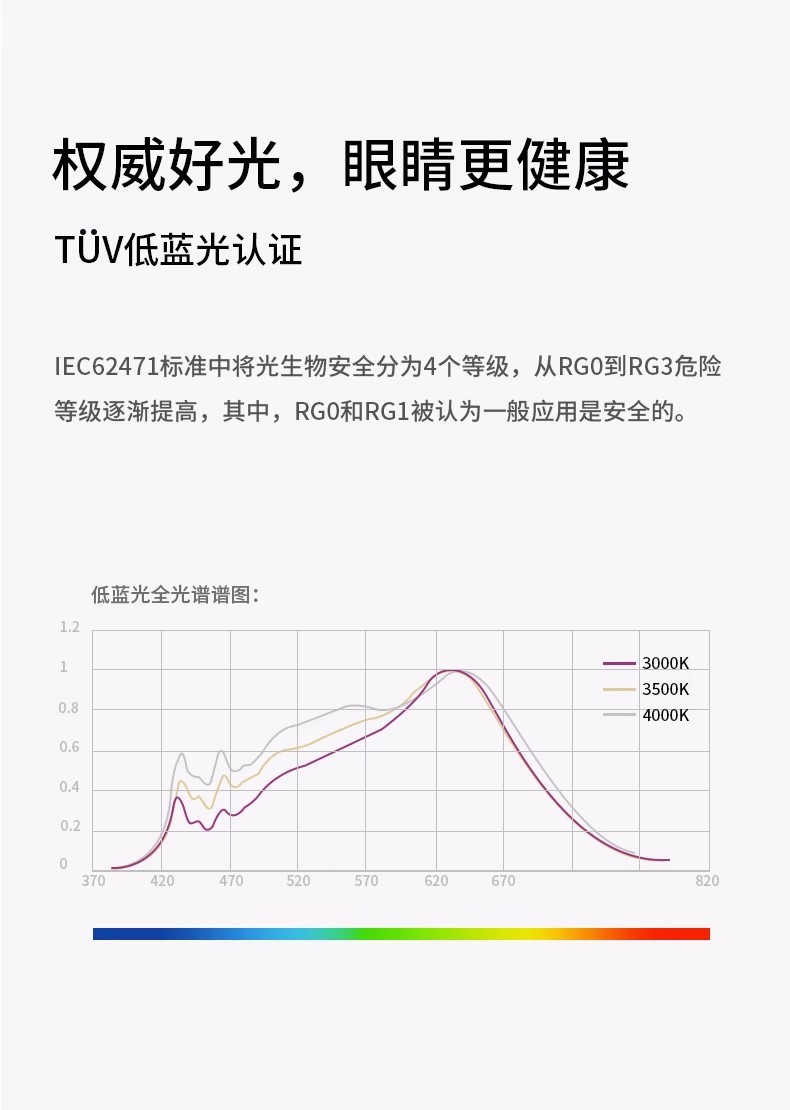 05eb50d1-6a6e-4099-be4f-c176c61fe75d.jpe