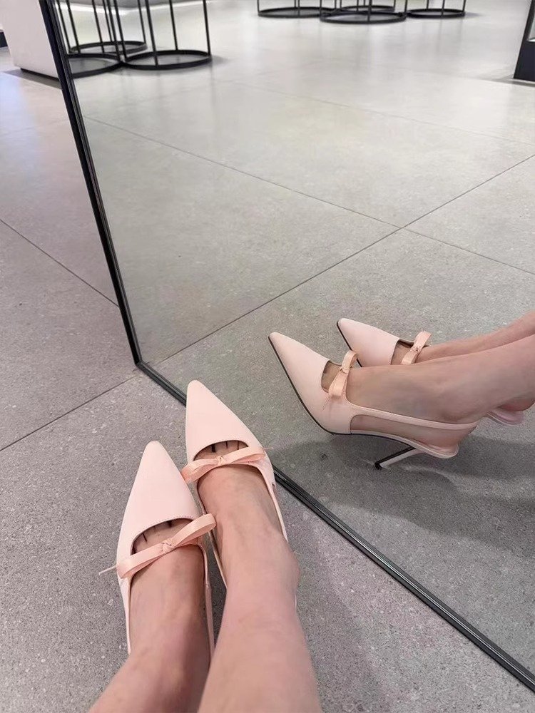 2025032622379446621291w750h1000_750x750.