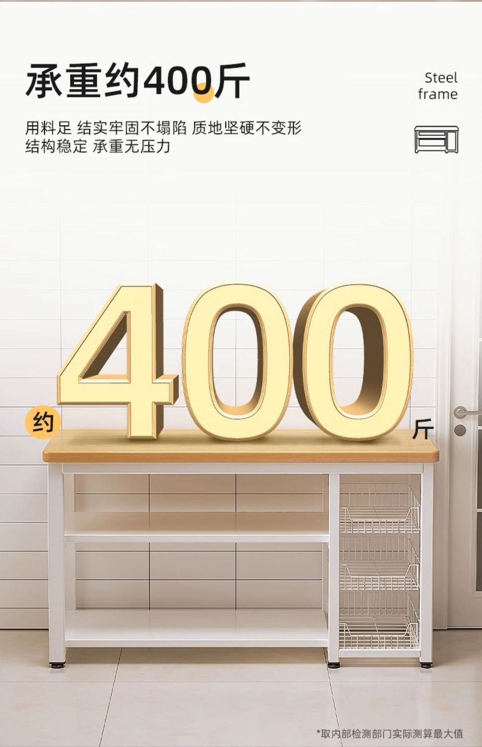22640c27-b867-410f-96a8-e459963f1e12.jpe