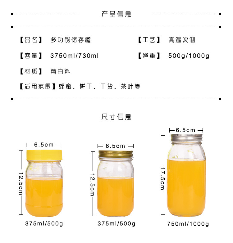 7869330672_551287386